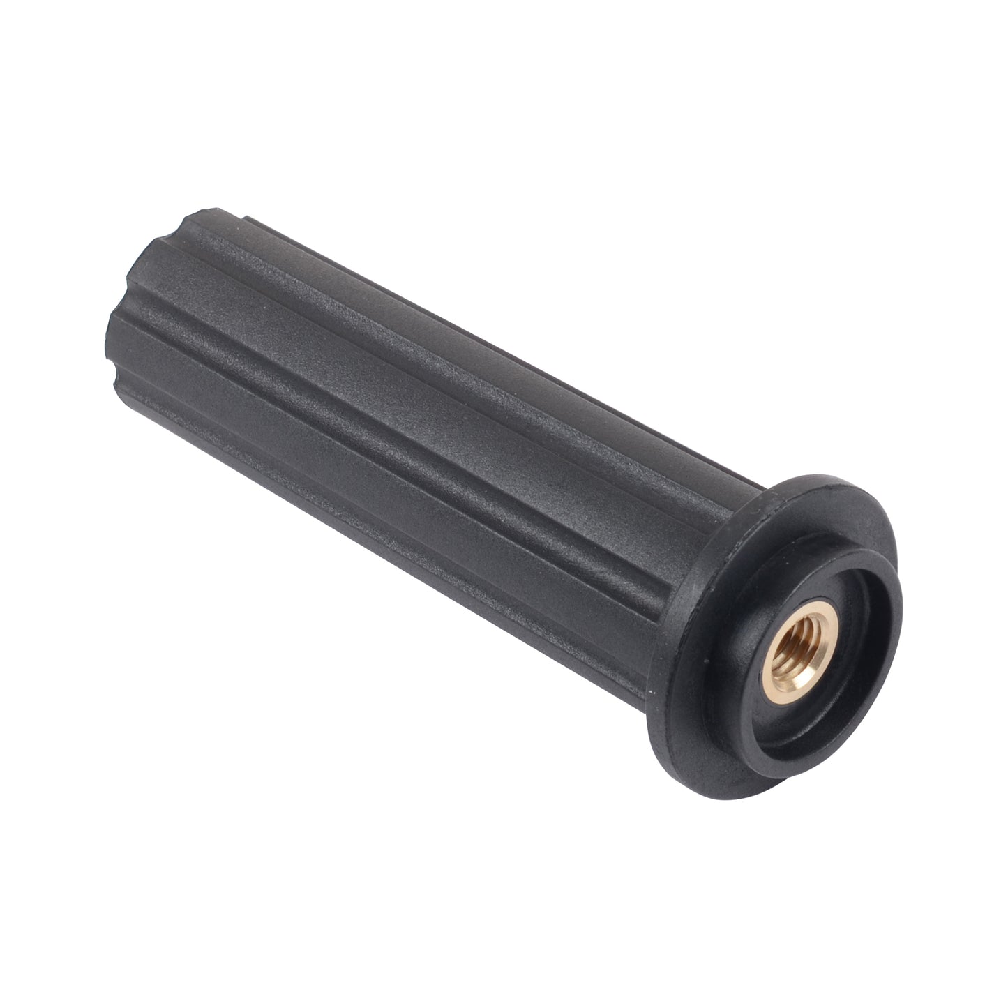 Twist Handle for SurfaceMaxx 40-in Dual Lance Pressure Washer Wand