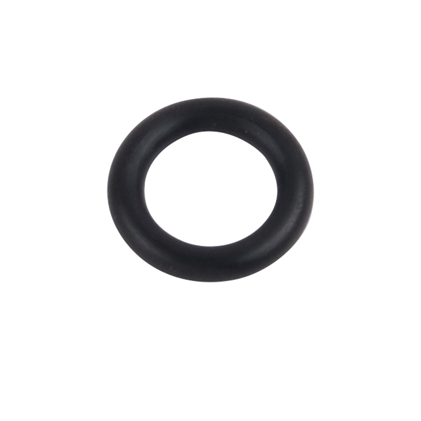 O-Ring  for SurfaceMaxx Spray Tip Gutter Cleaner Attachment