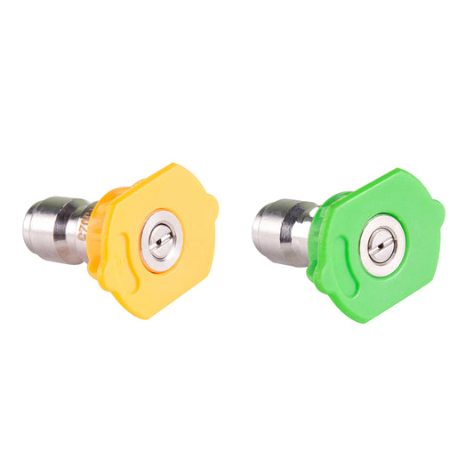 SurfaceMaxx 2-Count Spray Tips