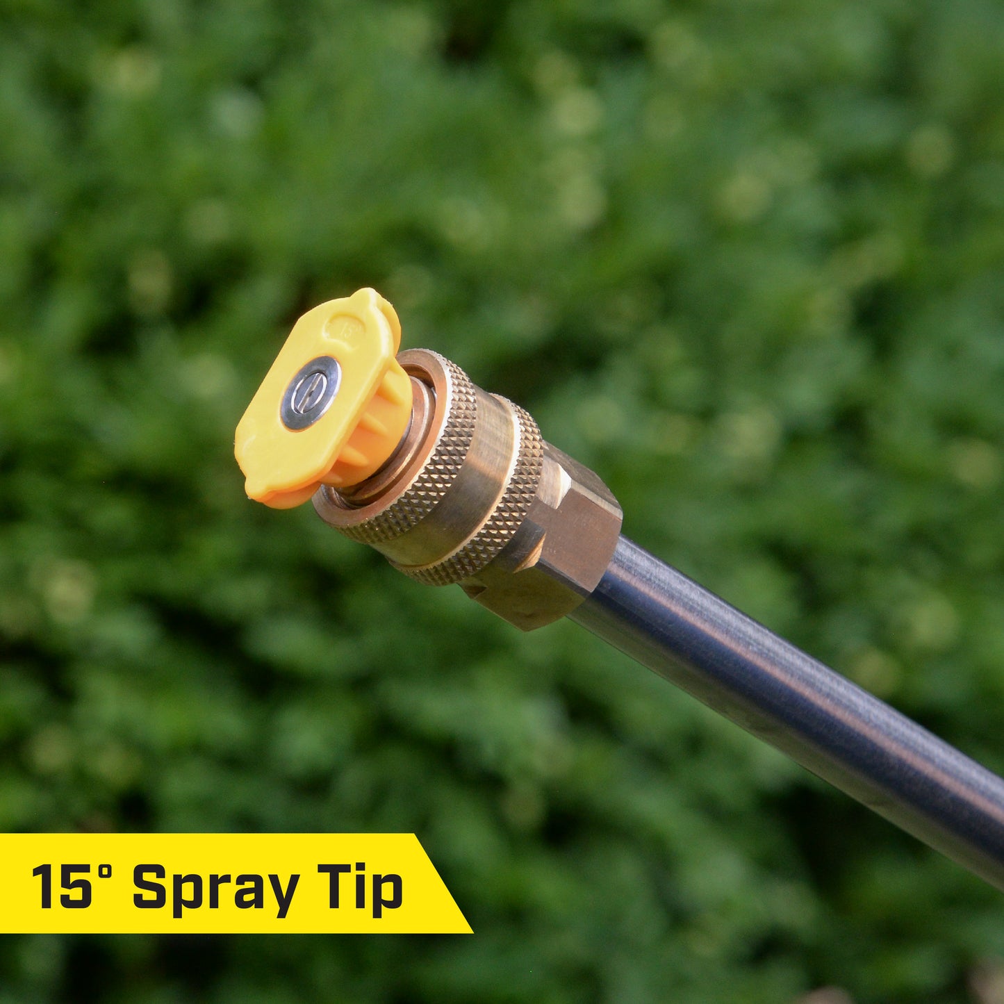 SurfaceMaxx 2-Count Spray Tips