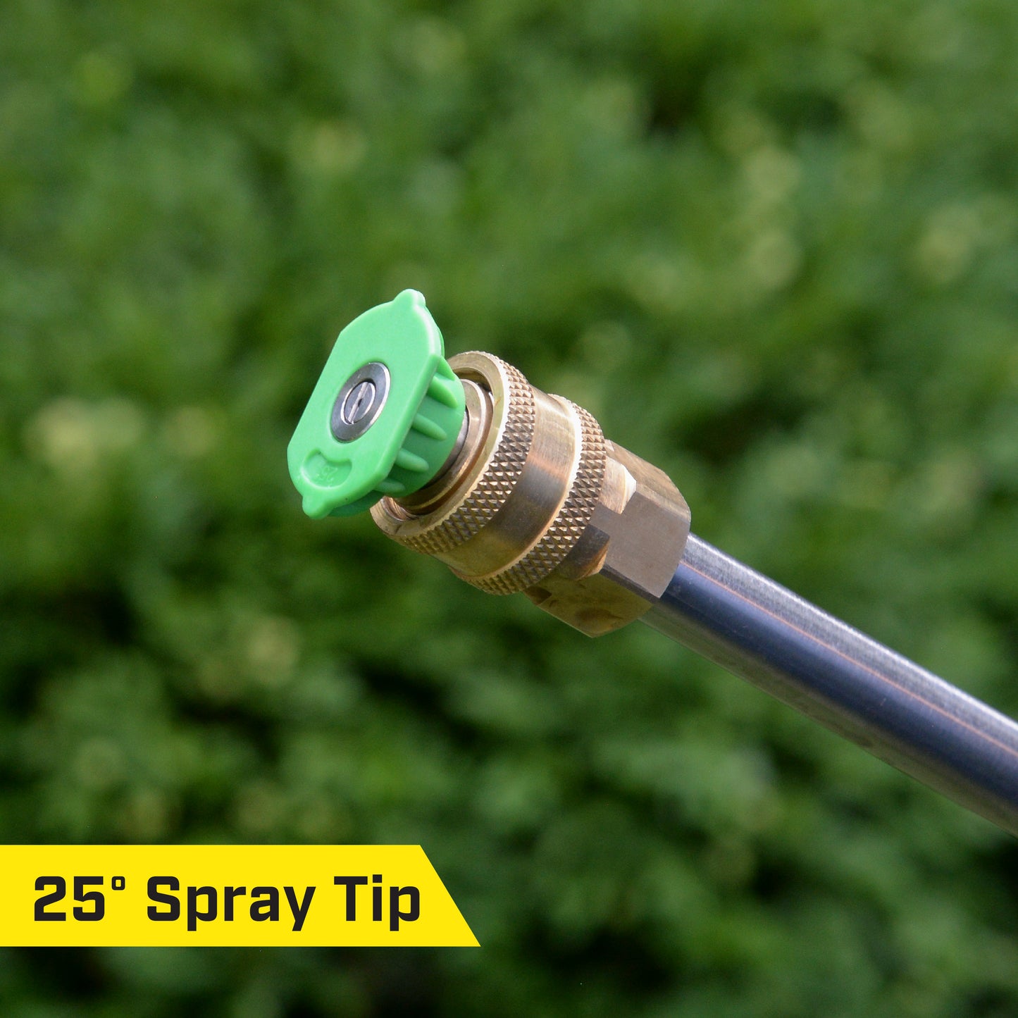 SurfaceMaxx 2-Count Spray Tips
