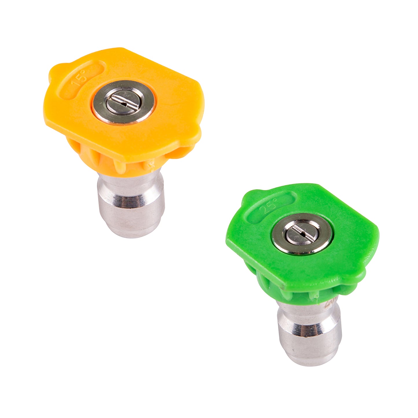 SurfaceMaxx 2-Count Spray Tips
