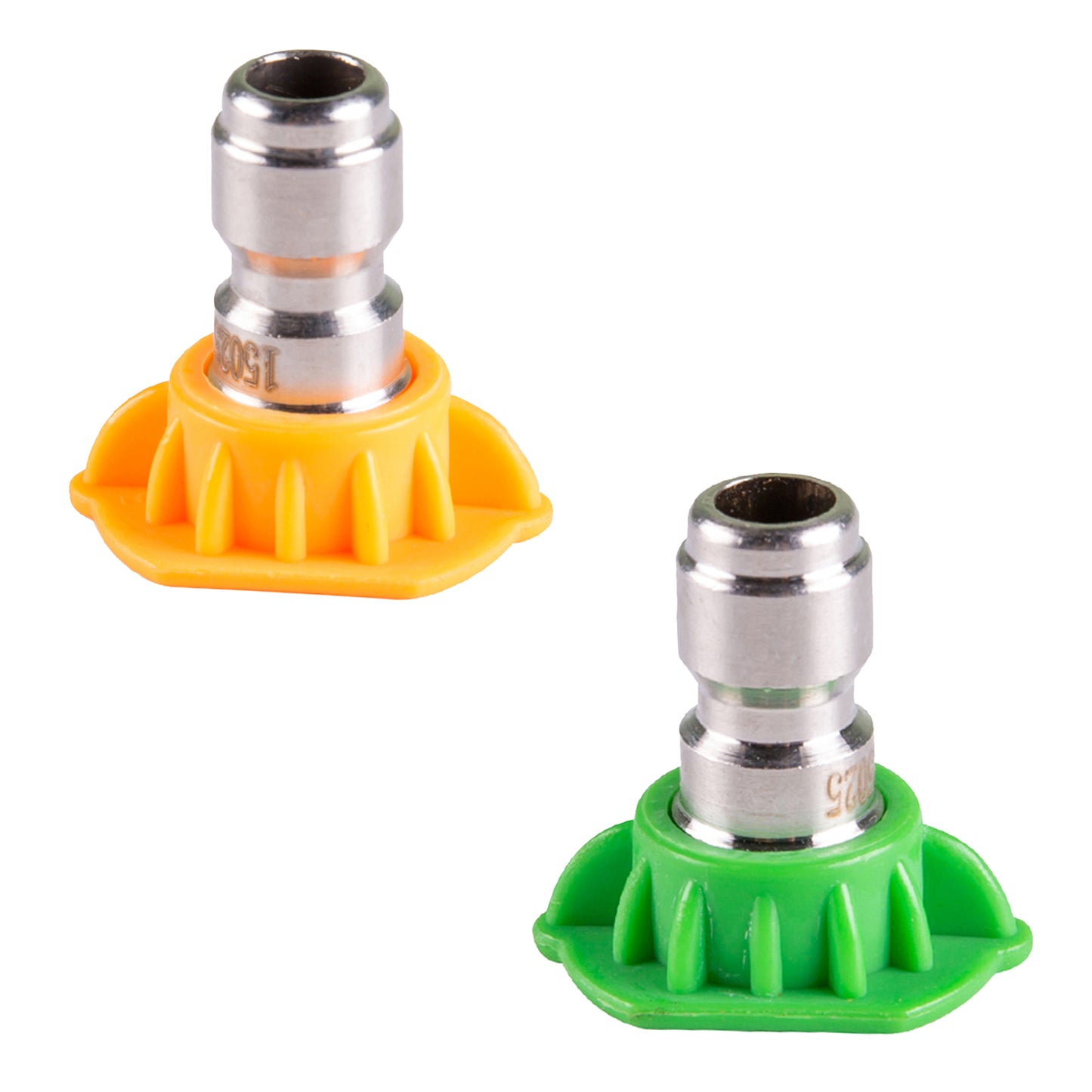 SurfaceMaxx 2-Count Spray Tips