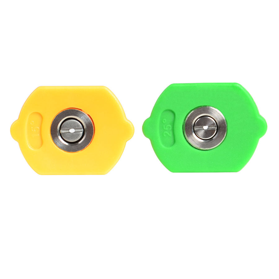SurfaceMaxx 2-Count Spray Tips