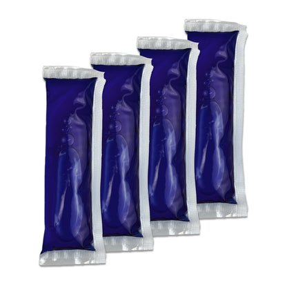 SurfaceMaxx All-Purpose Pressure Washing Pods - 4-Pack
