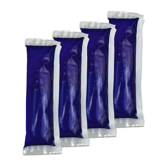 SurfaceMaxx All-Purpose Pressure Washing Pods - 4-Pack