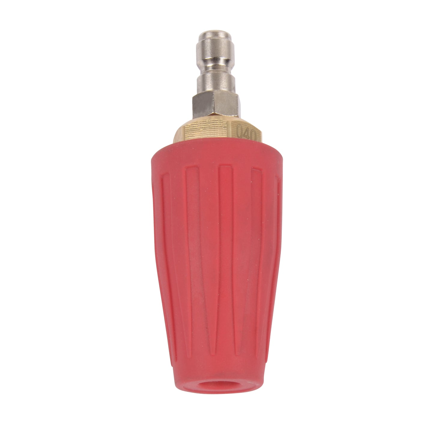 SurfaceMaxx PRO Turbo Nozzle - 4500 PSI