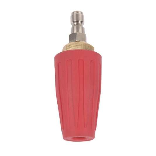 SurfaceMaxx PRO Turbo Nozzle - 4500 PSI