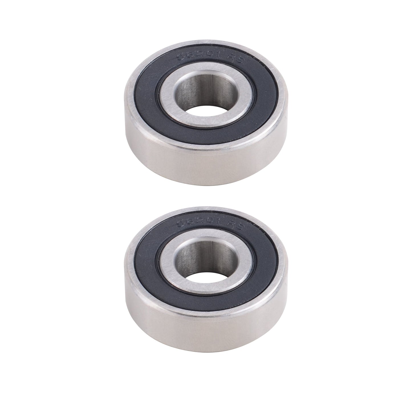 Bearings for SurfaceMaxx 14.5 - in and 18 - in Stainless Steel Surface Cleaner (set of 2) - SurfaceMaxx