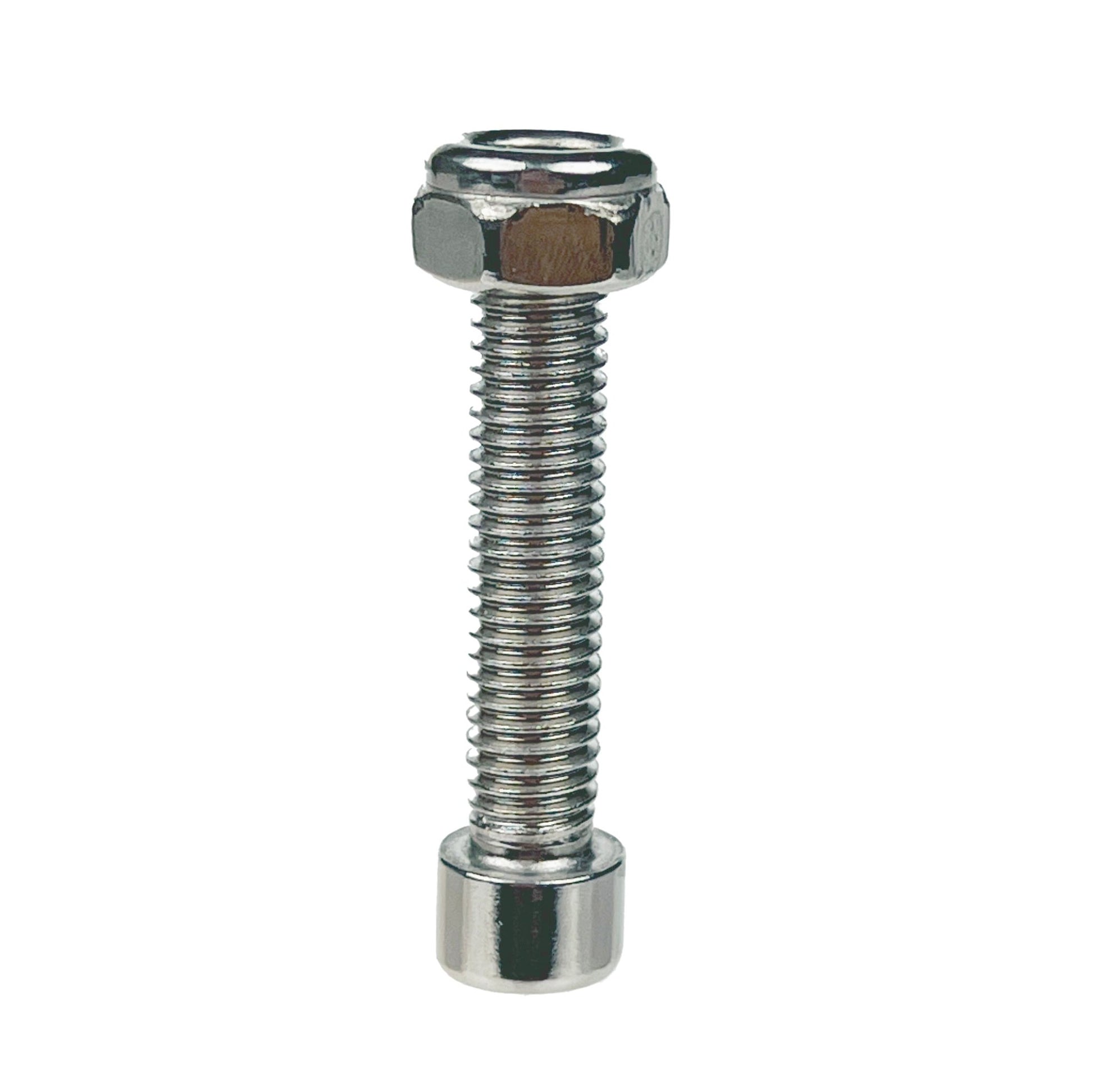 Bottom Bolt and Nut for SurfaceMaxx 20 - in Surface Cleaner - SurfaceMaxx