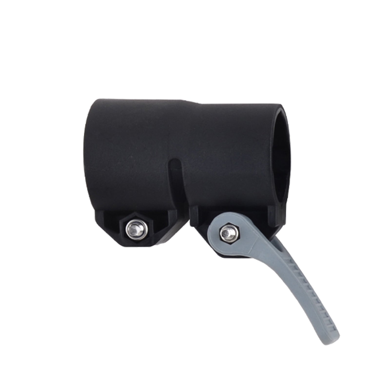 Bracket Assembly for Pole A for SurfaceMaxx 18-ft Telescoping Wand