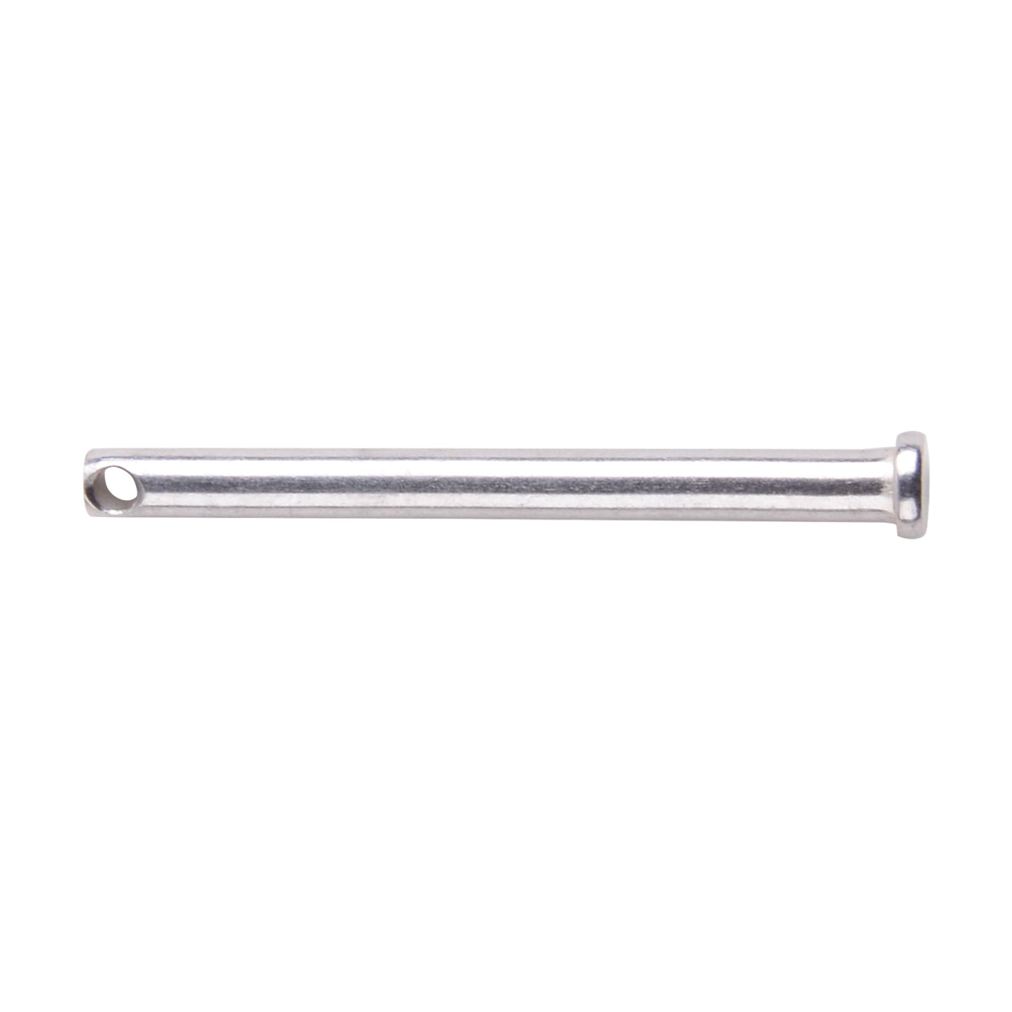 Bridge Pin for SurfaceMaxx 21 - in Stainless Steel Walk - Behind Models