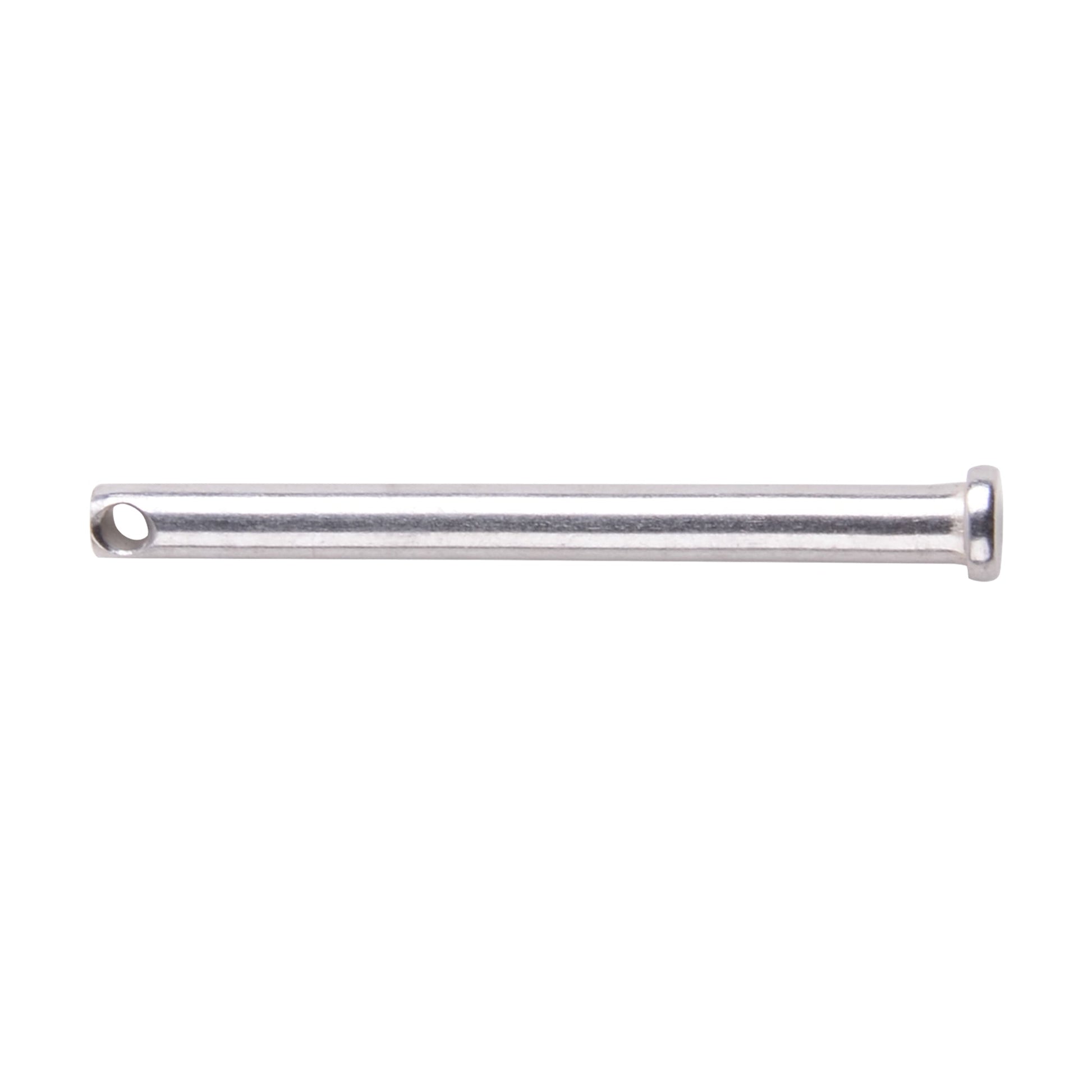 Bridge Pin for SurfaceMaxx 21 - in Stainless Steel Walk - Behind Models