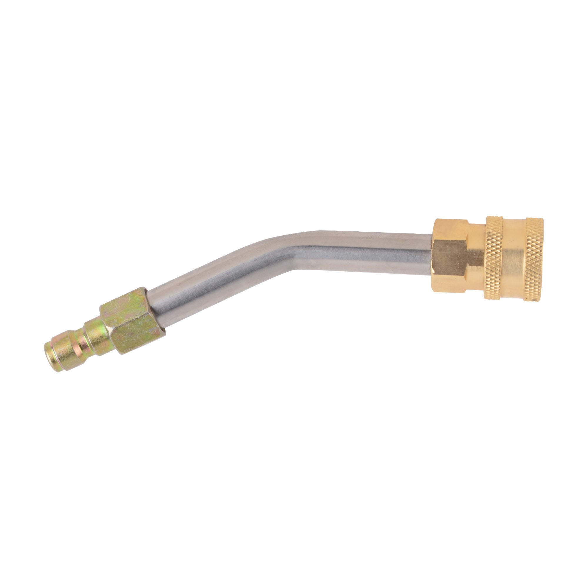 Extension Wand for SurfaceMaxx 9-ft Extension Wand