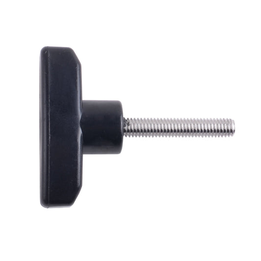 Handle Fixing Bolt for SurfaceMaxx 20 - in Surface Cleaner - SurfaceMaxx