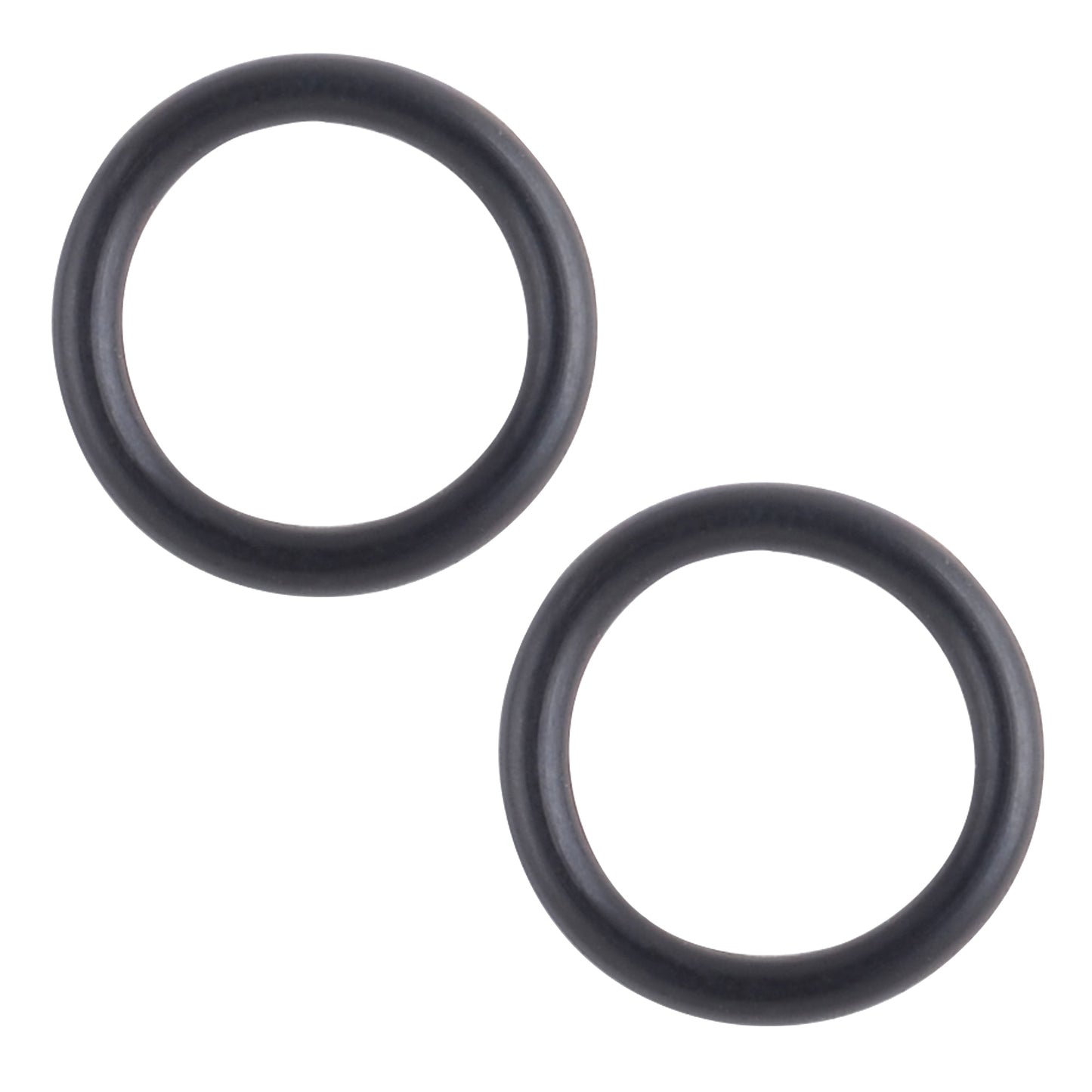 O - rings for SurfaceMaxx 14 - in Surface Cleaner