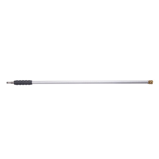 Part B: Extension for SurfaceMaxx 9 - ft Extension Wand – Old Model - SurfaceMaxx