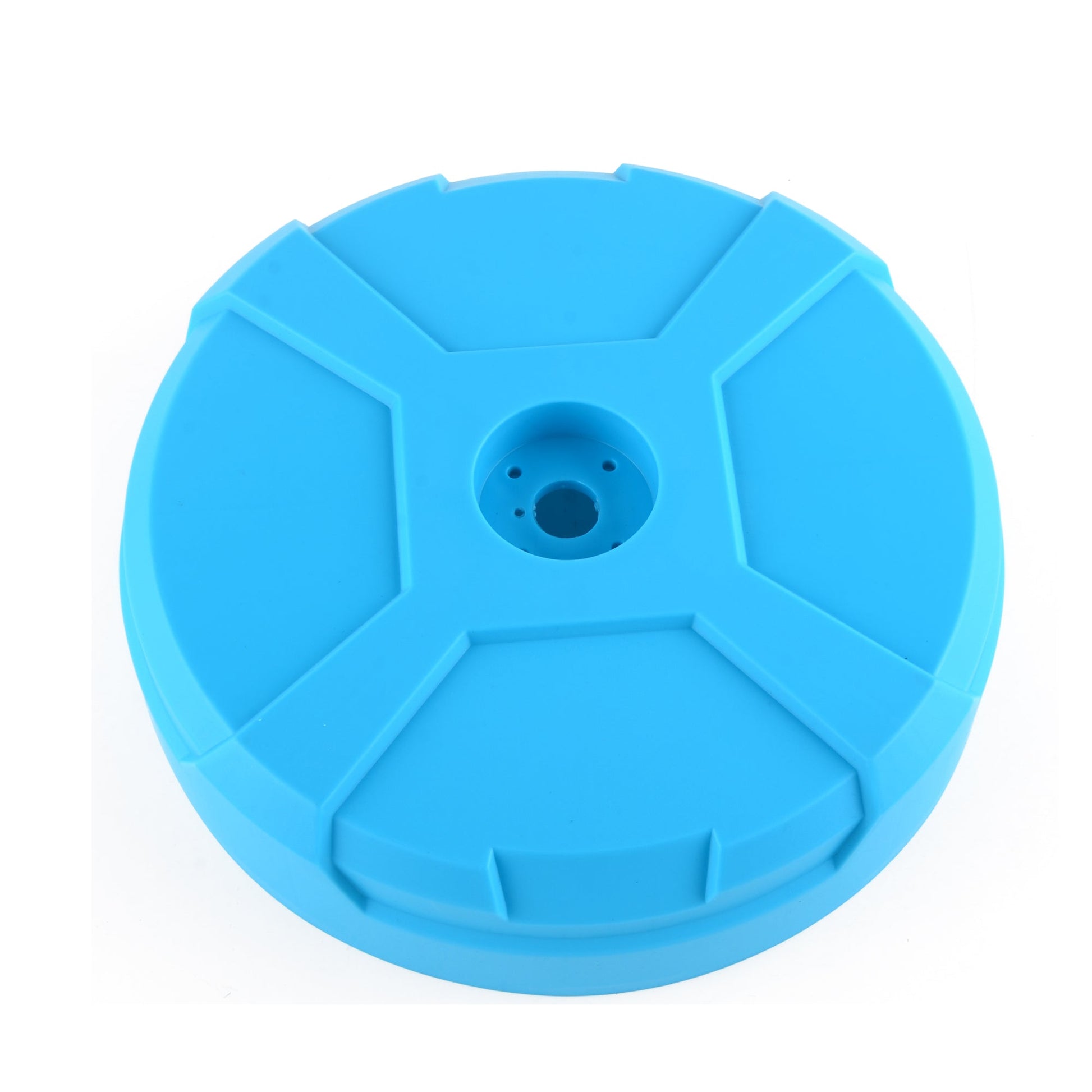 Plastic Housing for SurfaceMaxx 12 - in Surface Cleaner - SurfaceMaxx