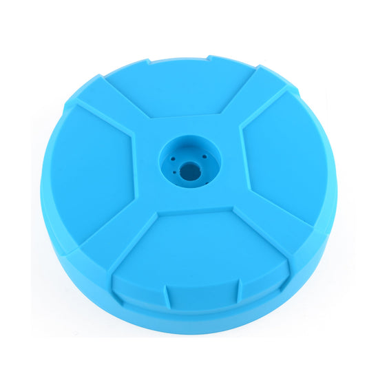 Plastic Housing for SurfaceMaxx 12 - in Surface Cleaner - SurfaceMaxx