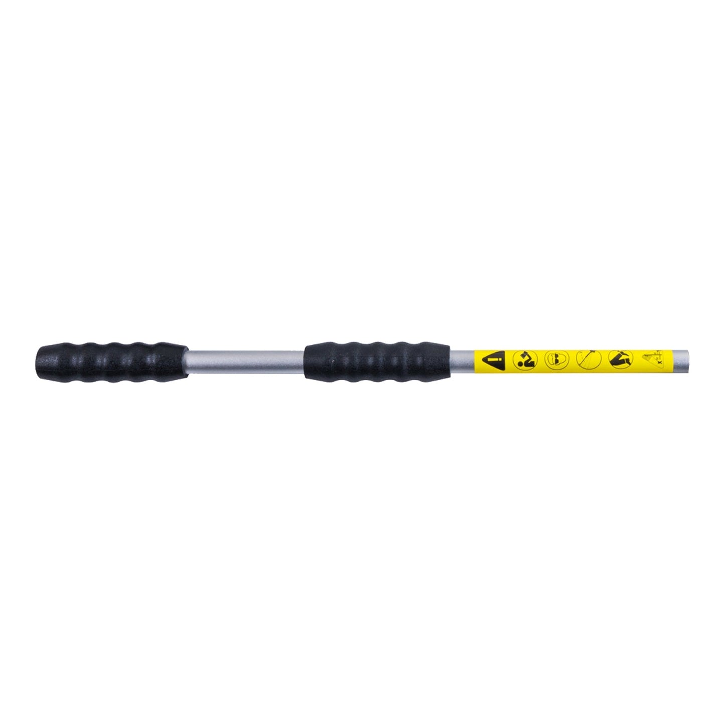 Pole A for SurfaceMaxx 9 - ft Extension Wand