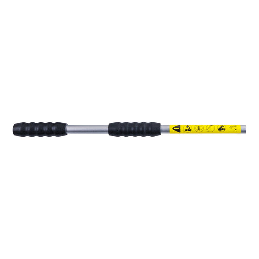 Pole A for SurfaceMaxx 9 - ft Extension Wand