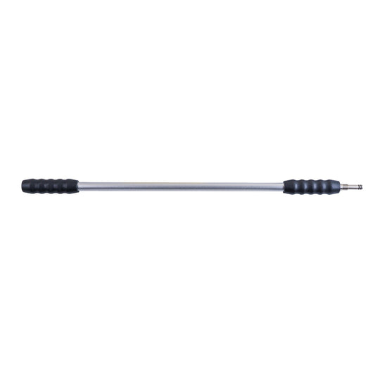 Pole B for SurfaceMaxx 9 - ft Extension Wand