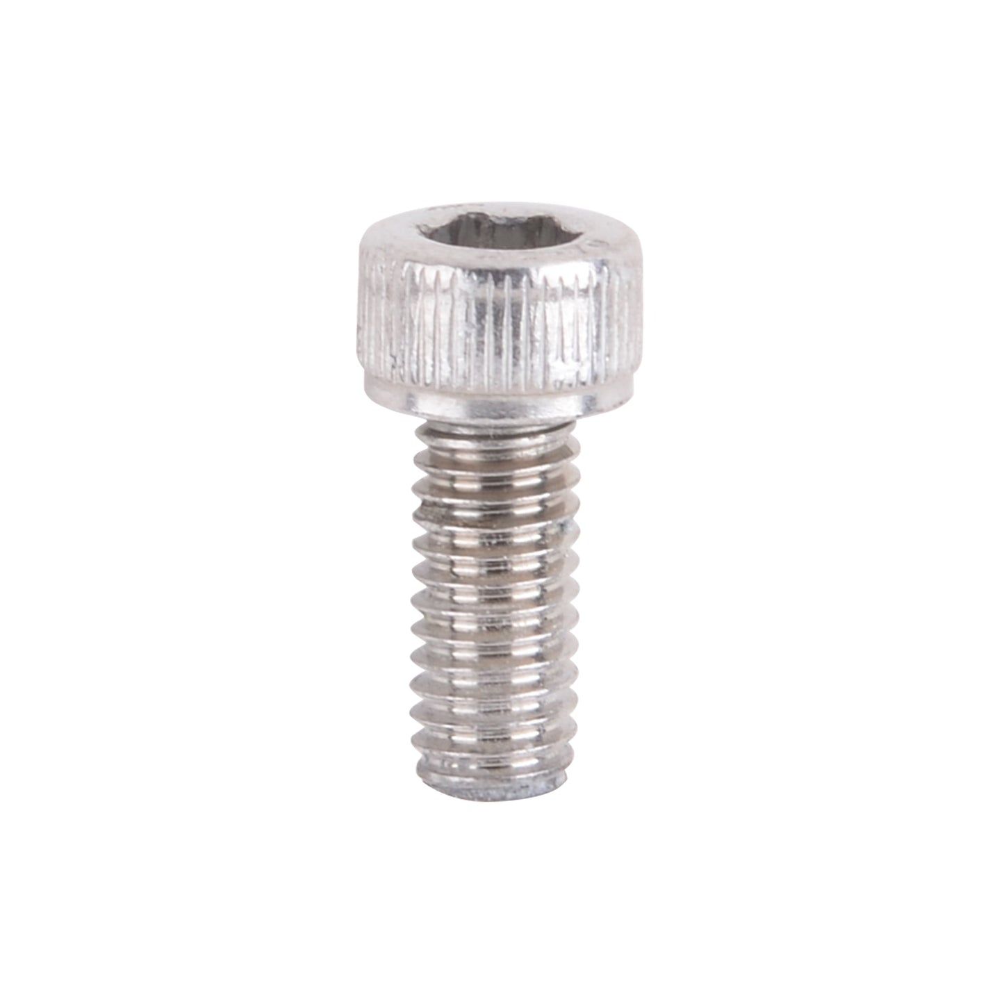 Screw for SurfaceMaxx 14.5 - in and 18 - in Stainless Steel Surface Cleaner