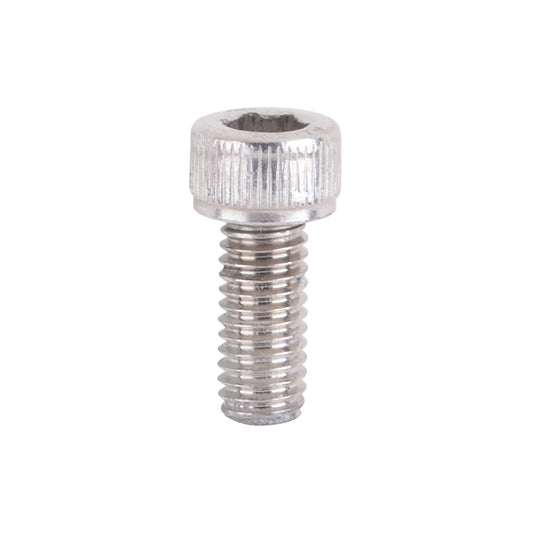 Screw for SurfaceMaxx 14.5 - in and 18 - in Stainless Steel Surface Cleaner