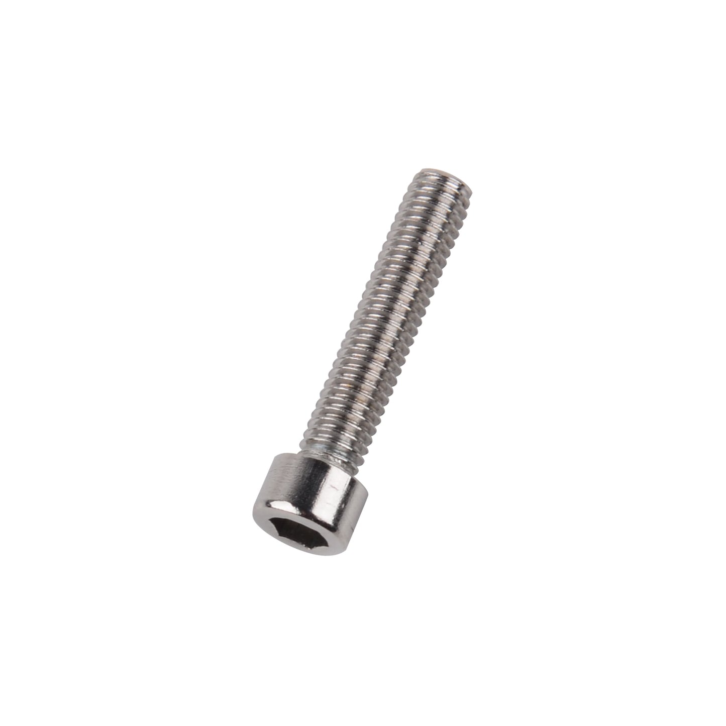 Screw for SurfaceMaxx 20 - in Surface Cleaner - SurfaceMaxx