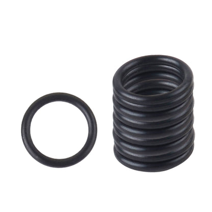 SurfaceMaxx 10 - ct Pressure Washer O - Ring and Filter Kit