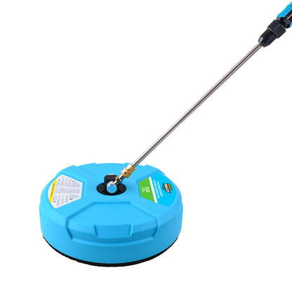 SurfaceMaxx 12 - inch Surface Cleaner - SurfaceMaxx