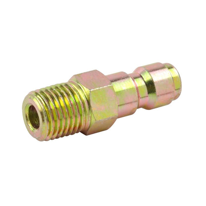 SurfaceMaxx 1/4 - in Male NPT x 1/4 - in Plug