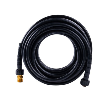 SurfaceMaxx 1/4 - in x 50 - ft Pressure Washer Replacement Hose