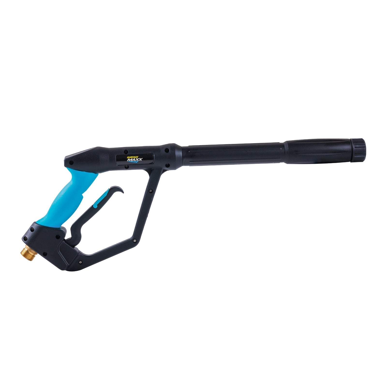 SurfaceMaxx 3300 PSI Spray Gun