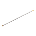 SurfaceMaxx 36 - in Replacement Pressure Washer Wand