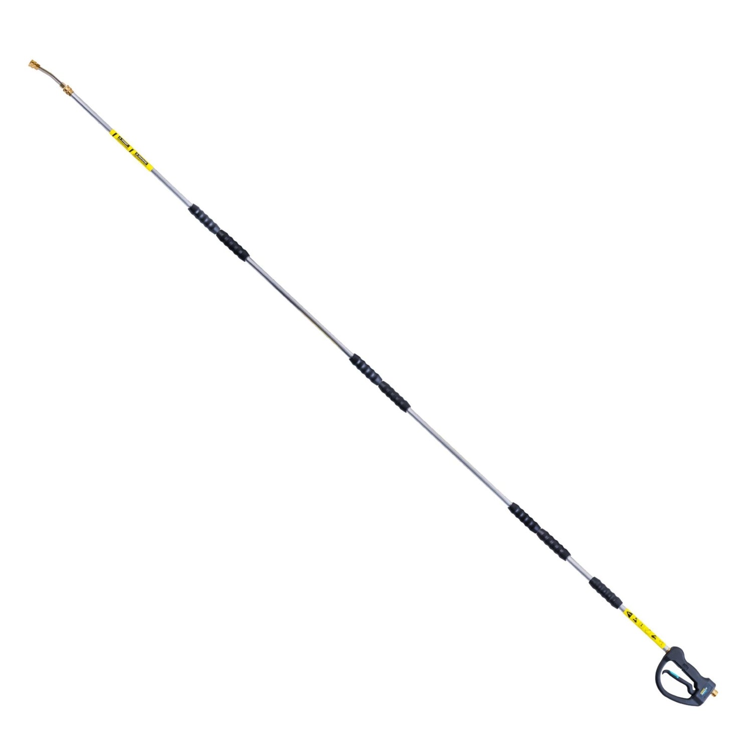 SurfaceMaxx 9 - ft Pressure Washer Extension Wand