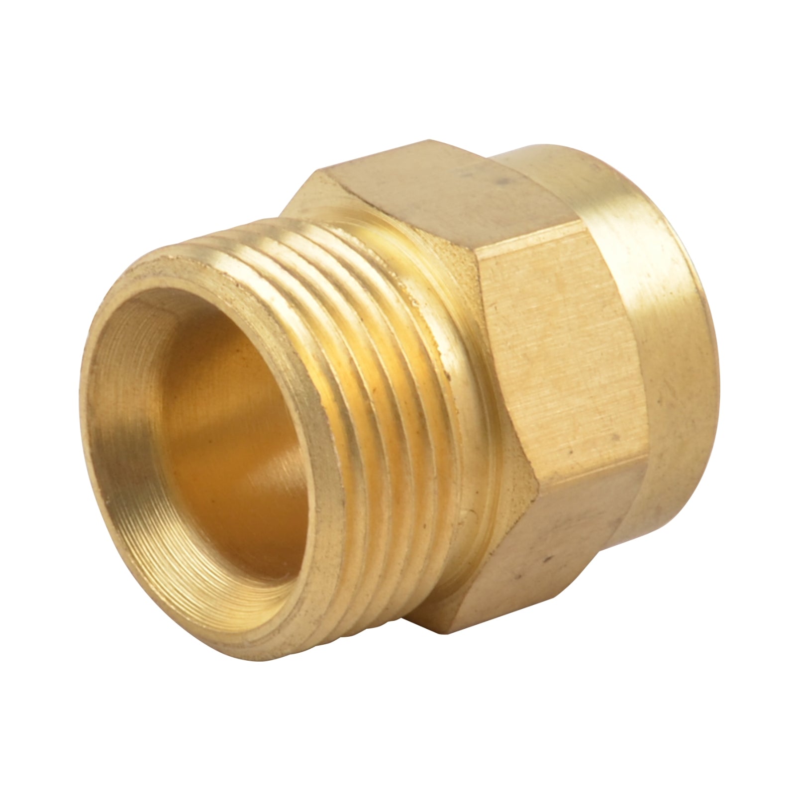 SurfaceMaxx M22 Male x 1/4 - in Female NPT