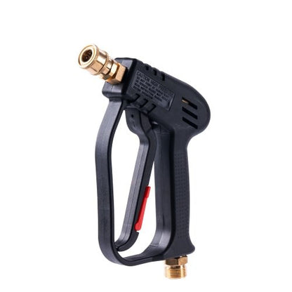 SurfaceMaxx Pressure Washer Pistol Spray Gun