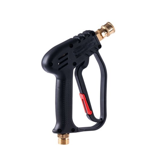 SurfaceMaxx Pressure Washer Pistol Spray Gun