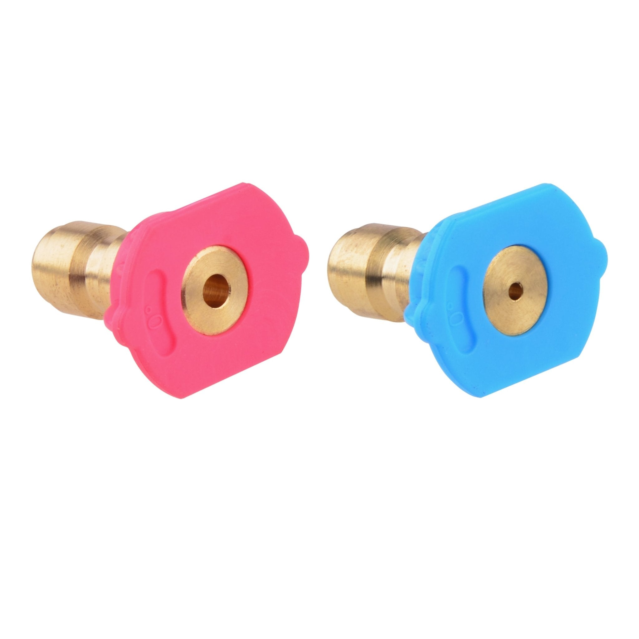 SurfaceMaxx Second Story Nozzle Kit