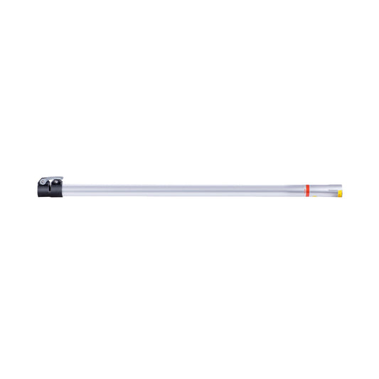 Telescoping Pole B and Bracket Assembly for SurfaceMaxx 18 - ft Telescoping Wand - SurfaceMaxx