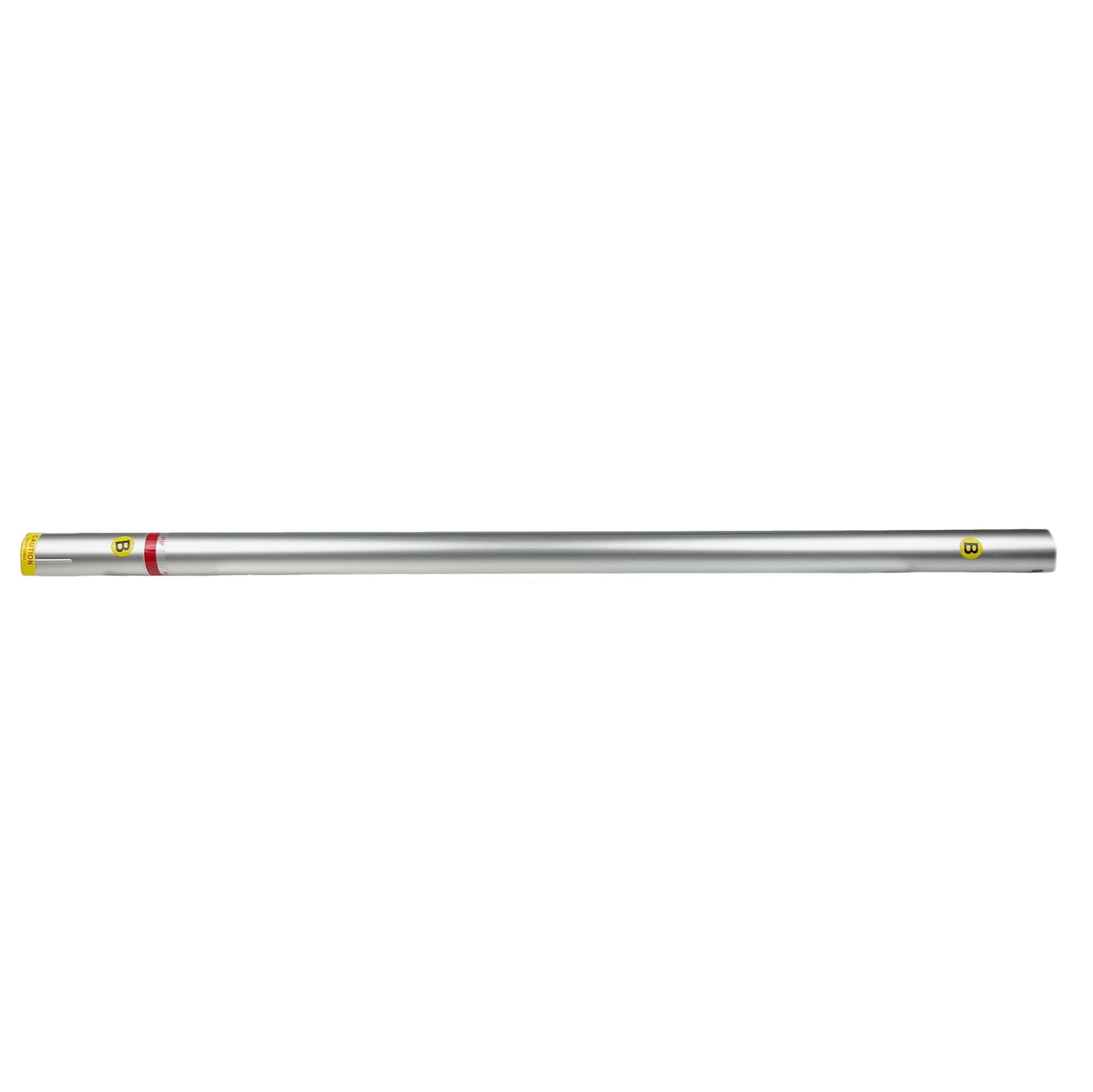 Telescoping Pole B for SurfaceMaxx 18 - ft Telescoping Wand - SurfaceMaxx