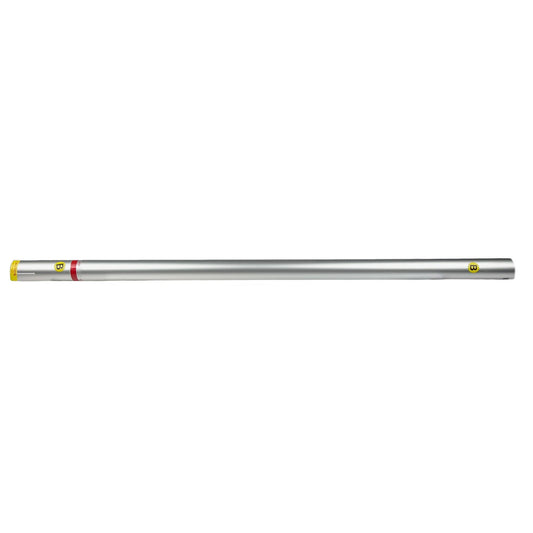 Telescoping Pole B for SurfaceMaxx 18 - ft Telescoping Wand - SurfaceMaxx