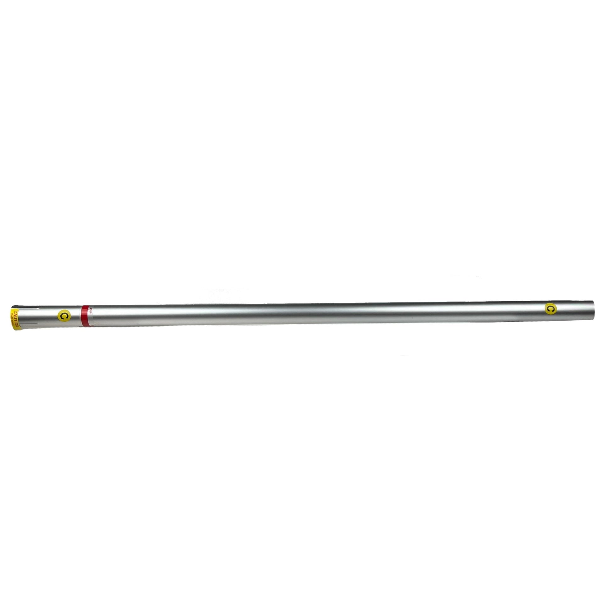 Telescoping Pole C for SurfaceMaxx 18 - ft Telescoping Wand - SurfaceMaxx