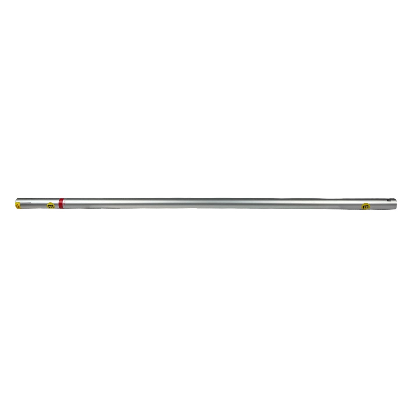 Telescoping Pole E for SurfaceMaxx 18 - ft Telescoping Wand - SurfaceMaxx