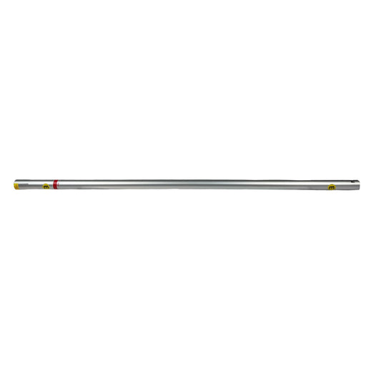 Telescoping Pole E for SurfaceMaxx 18 - ft Telescoping Wand - SurfaceMaxx