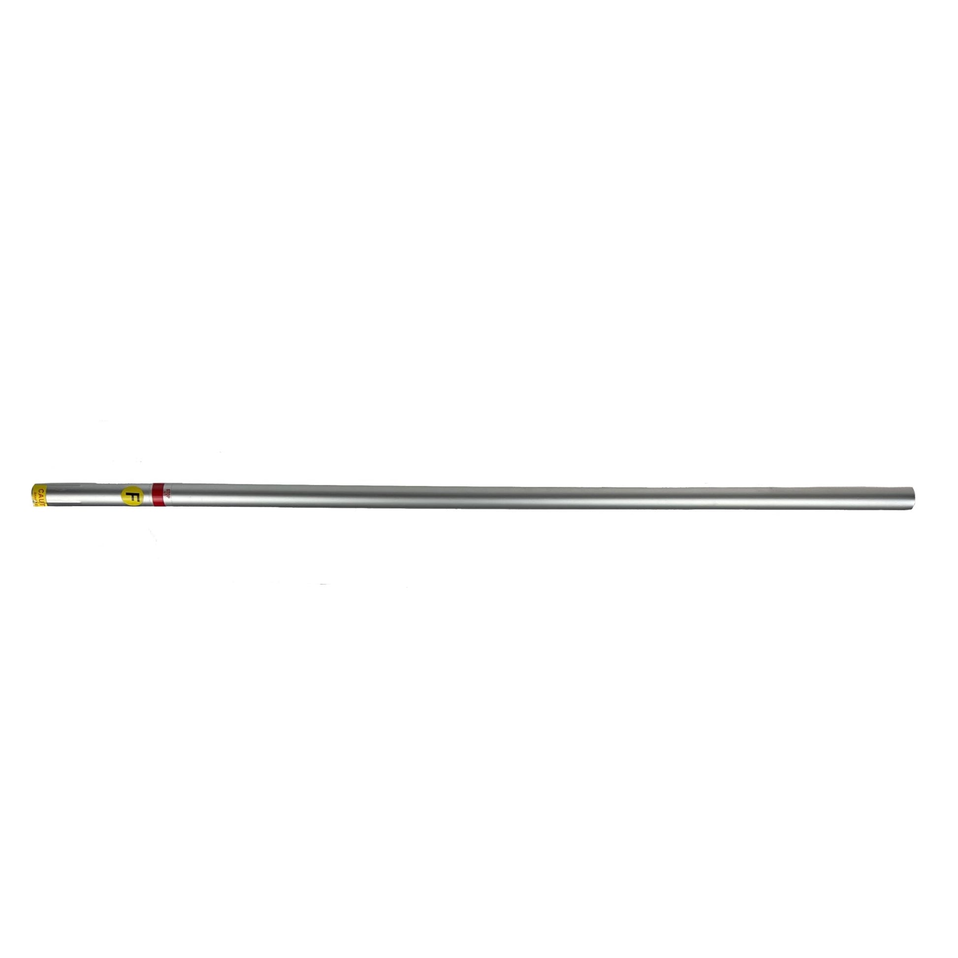 Telescoping Pole F for SurfaceMaxx 18 - ft Telescoping Wand - SurfaceMaxx