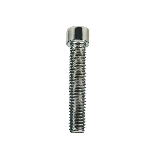 Top Bolt and Nut for SurfaceMaxx 20 - in Surface Cleaner - SurfaceMaxx