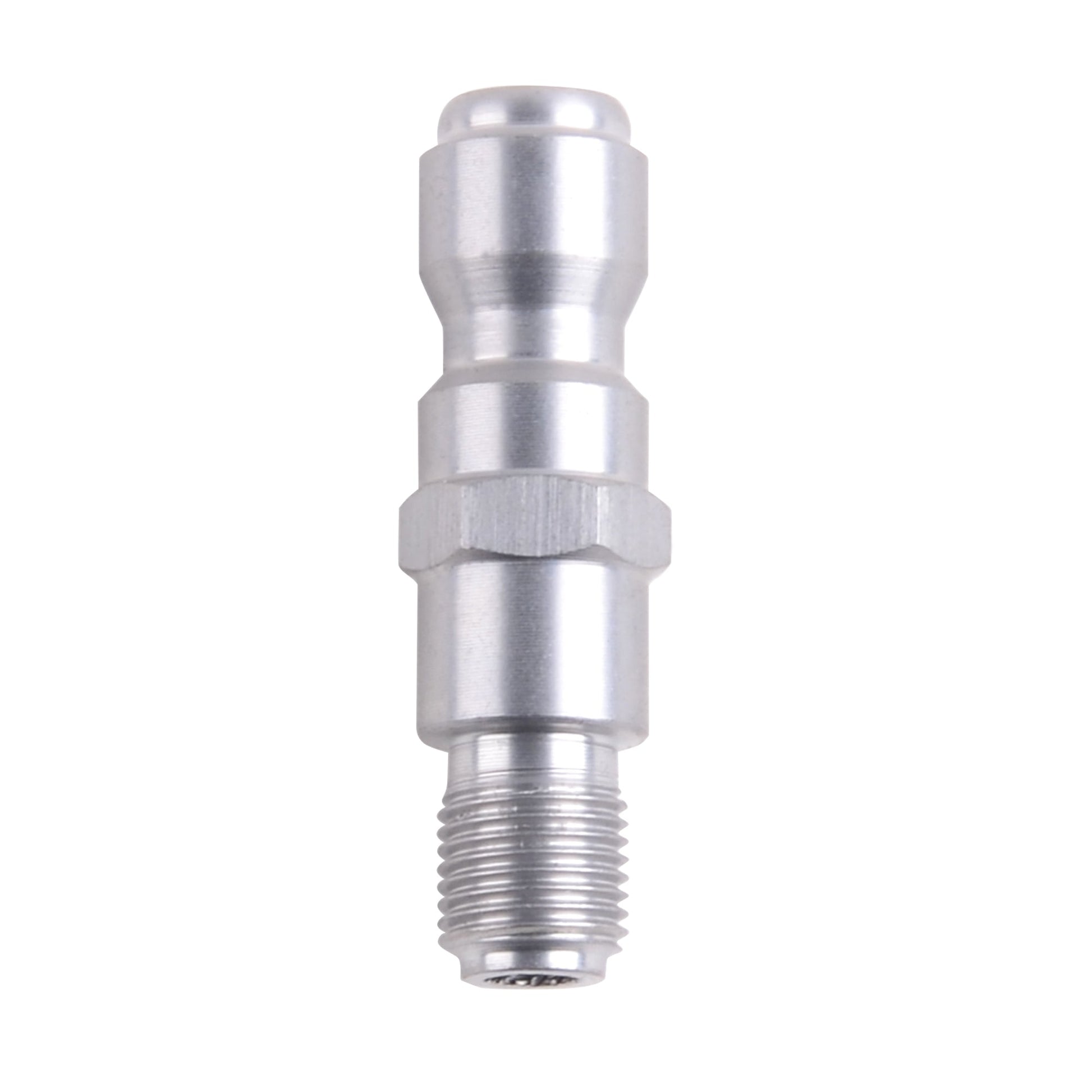 Water Inlet Plug with Filter for SurfaceMaxx Water Broom - SurfaceMaxx