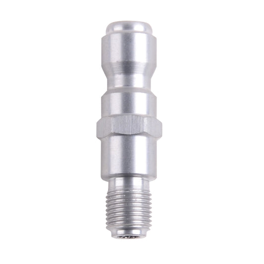 Water Inlet Plug with Filter for SurfaceMaxx Water Broom - SurfaceMaxx